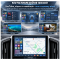 ���� ������������� Phantom Comfort C1 QLED9 360 4/32