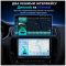 ������������� Phantom Smart S1 QLED9 4/64 VW Universal