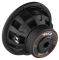 ���� �������� Voice DBX-310D2