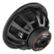 ���� �������� Voice DBX-410D1