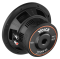 ���� �������� Voice LX-203D2