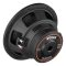 ���� �������� Voice LX-253D2
