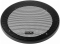 ������� ��������� Focal 6.5