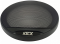 ������� ��������� Kicx 6.5