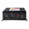 �������� PULSO ISU-1030 (12V-220V/1000W/USB-5VDC3.1A/���.�����/�����)