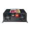 �������� PULSO ISU-2030 (12V-220V/2000W/USB-5VDC3.1A/���.�����/�����)
