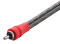���� ������ RCA ������������ Voice RCA-AY11
