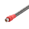 ���� ������ RCA ������������ Voice RCA-AY22