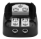���� �������������� ������� Voice AFS-08