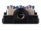 ���� �������������� ������� Voice AFS-13