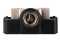 ���� �������������� ������� Voice DB-20