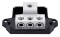 ���� �������������� ������� Voice DB-63