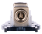 ���� ��������� �������������� Voice AFS-07