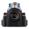 ���� ��������� �������������� Voice AFS-10