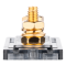 ������ ���������� Voice ANL-04N