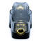 ������ ���������� Voice ANL-05