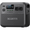 ���� �������� ������� BLUETTI Elite 200 V2 2.600W 2.073,6Wh