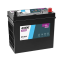 ������������ ���������� EXIDE Start-Stop AGM Asia (EK454) 45�h 380A R+