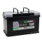 ���� ������������� ����������� FIAMM Ecoforce AGM 80�h 800� R+ (VR800) (L4)