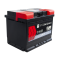 ������������ ���������� FIAMM Titanium Black 60Ah 510A L+ (L2)