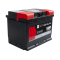 ������������ ���������� FIAMM Titanium Black 60�h 510� R+ (L2)