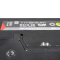 ������������ ���������� FIAMM Titanium Black Asia 95�h 760� L+ (D31)