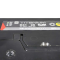 ������������ ���������� FIAMM Titanium Black Asia 95�h 760� R+ (D31)