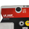 ������������ ���������� FIAMM Titanium Pro 100�h 870� R+ (L5)
