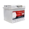 ������������ ���������� FIAMM Titanium Pro 50�h 520� R+ (LB1)