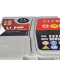 ������������ ���������� FIAMM Titanium Pro 54�h 520� R+ (L1)