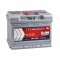 ������������ ���������� FIAMM Titanium Pro 60�h 540� L+ (L2)