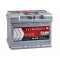 ������������ ���������� FIAMM Titanium Pro 60�h 540� R+ (L2)