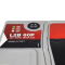 ������������ ���������� FIAMM Titanium Pro 60�h 600� R+ (LB2)
