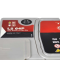 ������������ ���������� FIAMM Titanium Pro 64�h 610� R+ (L2)