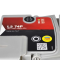 ������������ ���������� FIAMM Titanium Pro 74�h 680� R+ (L3)