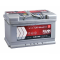 ������������ ���������� FIAMM Titanium Pro 75�h 730� R+ (LB3)