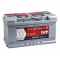 ������������ ���������� FIAMM Titanium Pro 85�h 760� R+ (LB4)