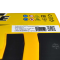 ������������ ���������� FORSE 100Ah 850A R+ (L5)
