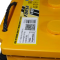 ������������ ���������� FORSE 140�h 850A L+ (D4)
