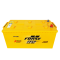 ������������ ���������� FORSE 225�h 1500A (D6)
