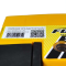������������ ���������� FORSE 50�h 480� L+ (L1)
