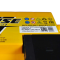 ������������ ���������� FORSE 60Ah 600A L+ (L2)