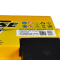 ������������ ���������� FORSE 60Ah 600A R+ (L2)
