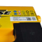 ������������ ���������� FORSE 65Ah 640A R+ (L2)