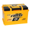������������ ���������� FORSE 74Ah 720A R+ (L3)