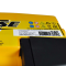 ������������ ���������� FORSE 77Ah 760A R+ (L3)