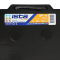 ������������ ���������� ISTA Optima 190Ah 1250A L+ (D5)