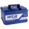 ������������ ���������� ISTA Premium 110Ah 1000A R+ (L5)