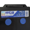 ������������ ���������� ISTA Premium 140Ah 900A L+ (D4)