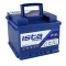 ������������ ���������� ISTA Premium 50Ah 510A L+ (LB1)